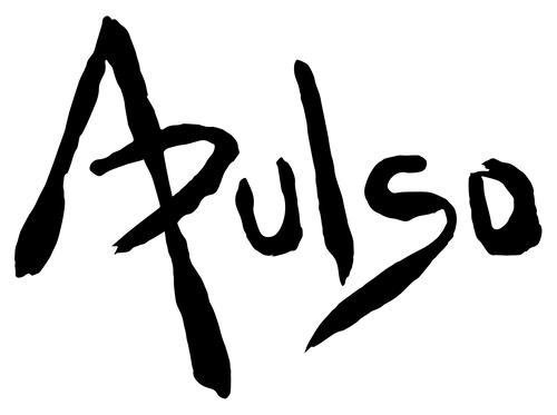 Apulso